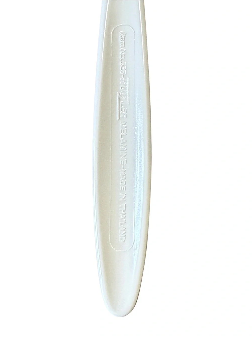 N/A hutzler melamine